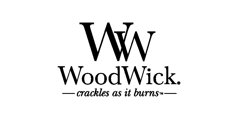 logo WoodWick 