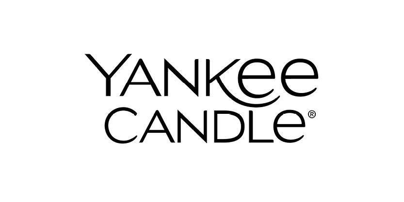 logo Yankee Candle 