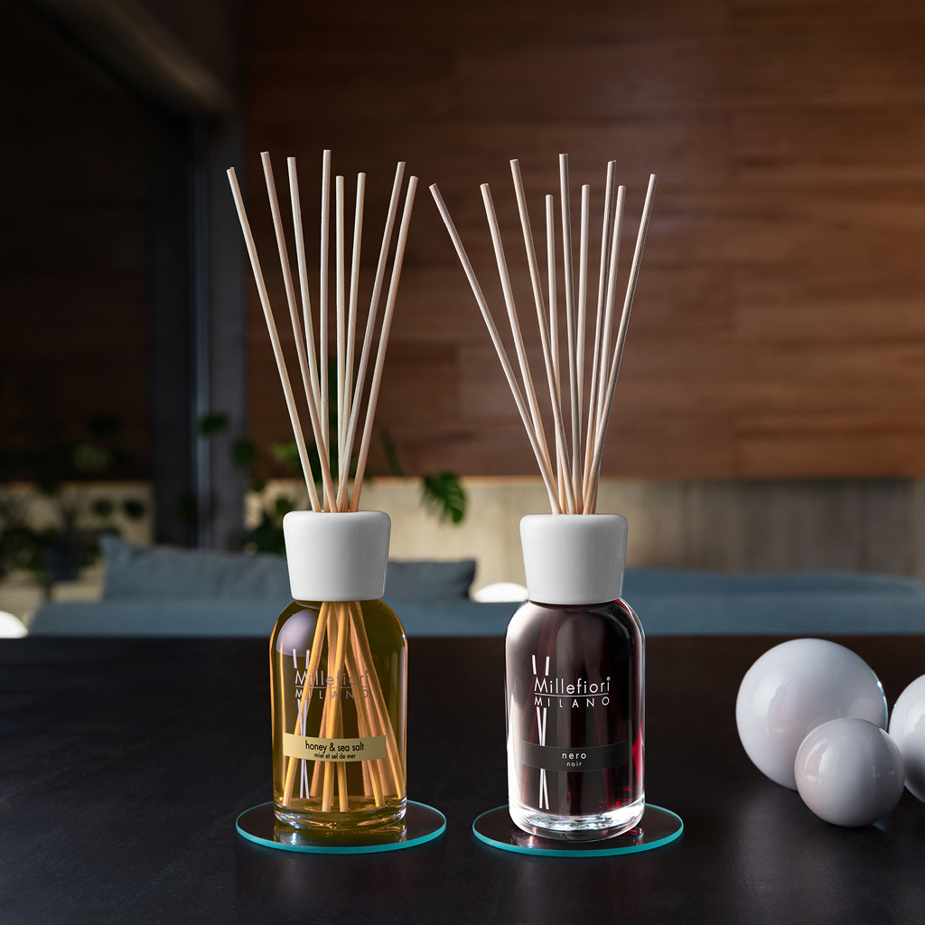 Millefiori Milano | Yankeesvicky.cz