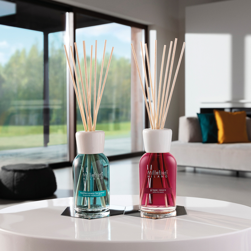 Millefiori Milano | Yankeesvicky.cz