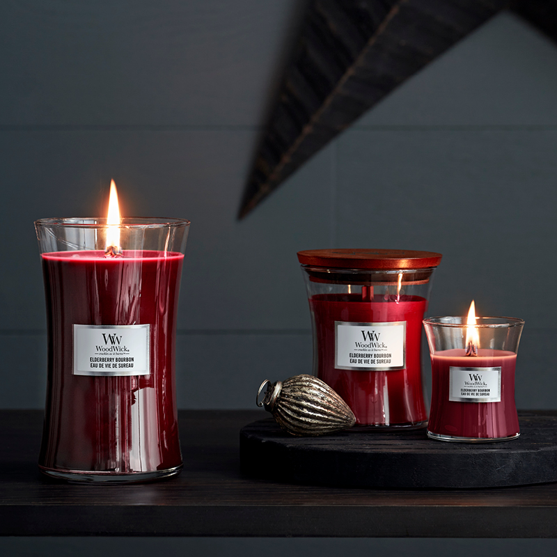 WoodWick Yankeesvicky.cz