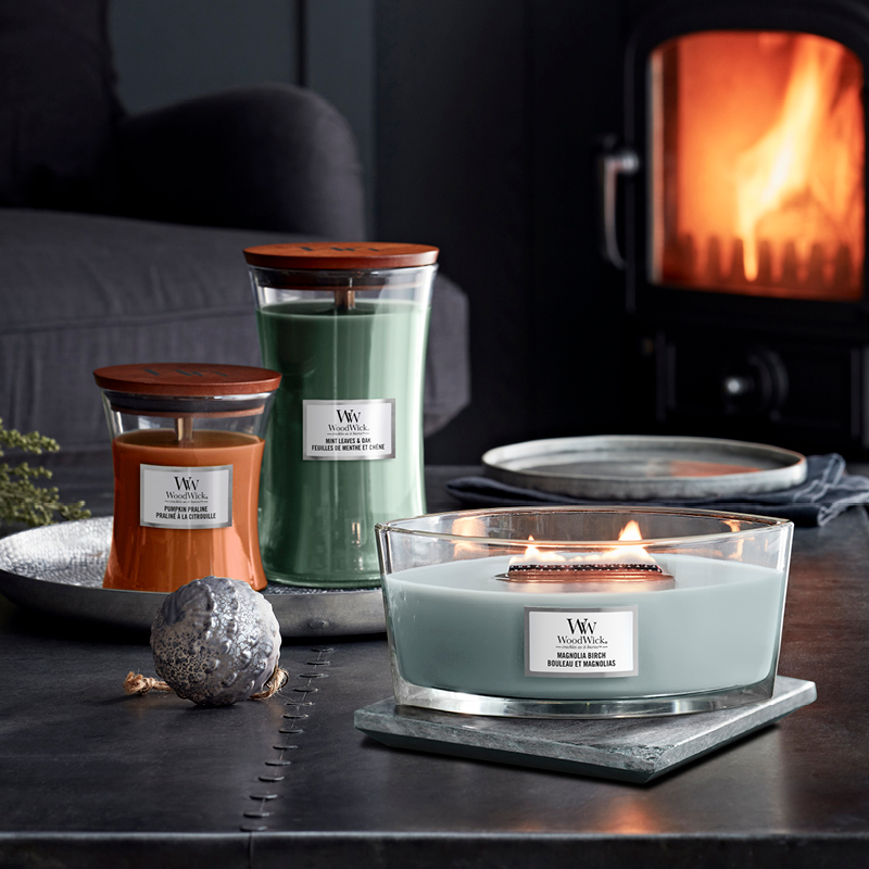 WoodWick Yankeesvicky.cz